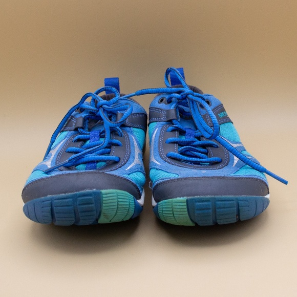 Merrell Apollo Dash Glove Water Resistance Shoes J55750 Women's Size 8 - Picture 2 of 8